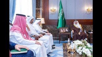 مركز سياحي وزراعي جديد بالأحساء