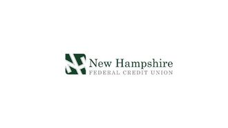 NHFCU Among Top Regional Credit Unions