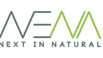 Next In Natural Launches M&A Division