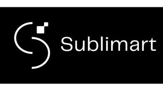 Sublimart's NFT Art Global Launch