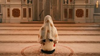 Digital Spirituality This Ramadan