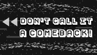 Classic Games Remastered For Switch