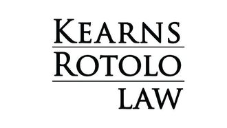 NJ Super Lawyers 2024: Kearns, Rotolo Honored