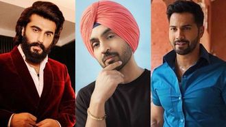 No Entry 2: Star-Studded Cast Revealed