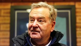 Non-League Clubs: Football's Core