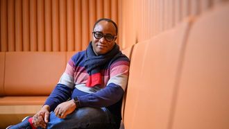 AI Boosts Future Nuclear Fuel Tech