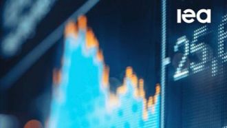 تزايد بناء المفاعلات النووية على مستوى العالم