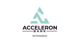 NudgeConvert Optimizes FX Earnings