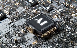 Nvidia's AI Chip Blackwell: 30x Faster
