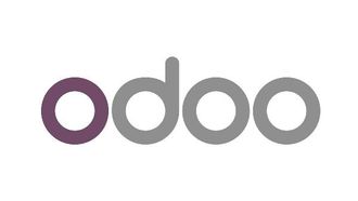 Odoo 17: A Leap In Business Management
