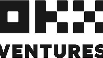 OKX Boosts AI, Web3 With Meson Investment