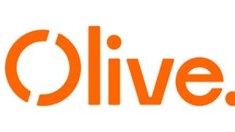 Olive Launches PPOs For RIAs