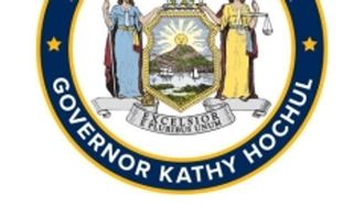 $5M Bridge Project In Onondaga