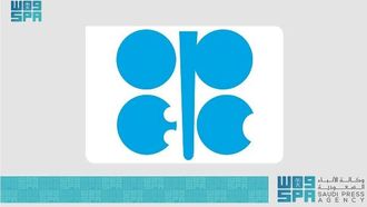 Extended Oil Cuts By OPEC+ Into 2024