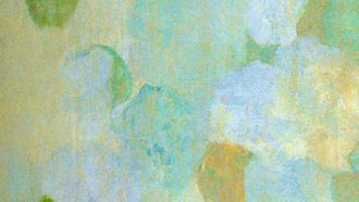 OpenAI Expands News Access With New Partnerships