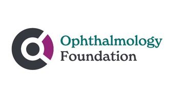 New Leaders At Ophthalmology Foundation