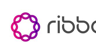 1.2Tbps Interoperability Unveiled By Ribbon, Cisco