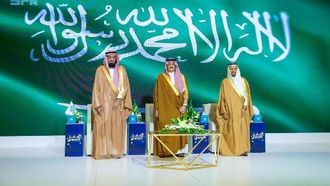 بسمة وطن تطلق مبادرة إغاثة الأيتام