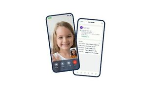 New Co-Parenting Calls Feature Goes Global