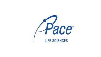 Pace Acquires NJ Lab, Expands Services