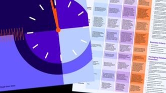 Free UK Packaging Data Tools By 4Pack