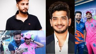 Panchayat 3 Premieres On Prime Video