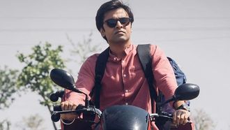 Panchayat 3: New Season Insights