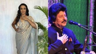 Pankaj Udhas: A Tribute To His Legacy