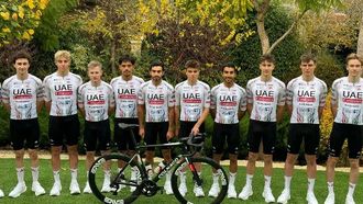 المنصوري يقترب من تصفيات باريس 2024