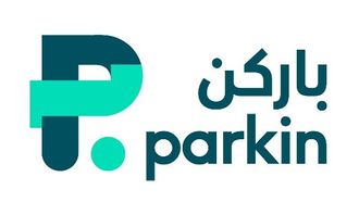 Parkin Ups IPO Shares For Retail Investors