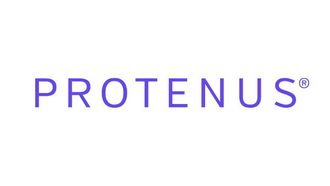 171M Patient Records Breached In 2023