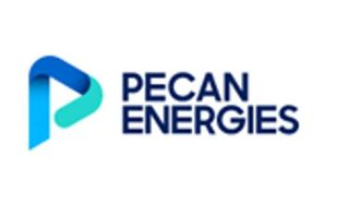 Pecan Energies' New Era For Ghana Prosperity