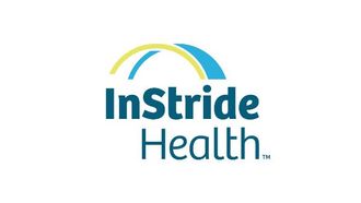 InStride's $30M Boost For Child Mental Care