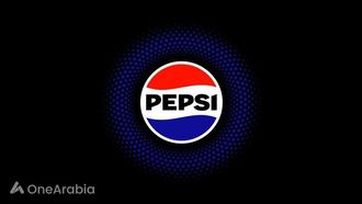 Pepsi’s New Era Begins With Ain Dubai Showcase