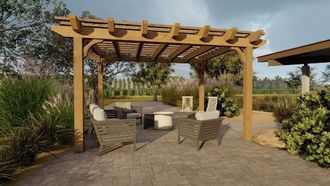 New Big Kahuna Timber Kit Launched