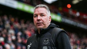 Peterborough's Tactical Win Boosts Promotion Hopes