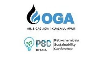 KL's 2024 Petrochemical Conference