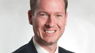 PFAS Chemicals Found In London Water