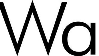 Innovative PFAS Testing By Waters Corp