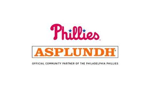 Phillies, Asplundh Team Up For Good