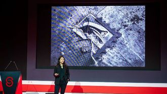 Social Media: A Must For Photojournalists