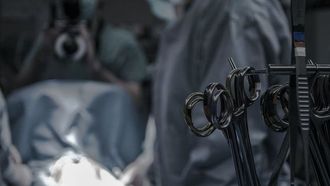 إنجاز مصر الطبي العالمي