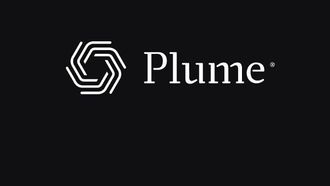 Plume Opens New Hyderabad Office
