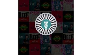 Podcast Giants Merge For Growth