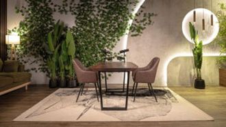 Poddster's First Global Studio Opens In Singapore