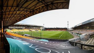 Port Vale's Key Victory For Survival