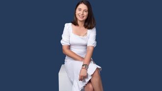 Innovative PR FOR RENT Service Launched