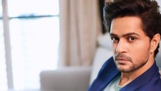 Misshra's Recovery From Dark Role