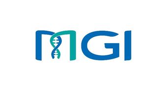 Advancing Precision Health: MGI Tech & Eurofins