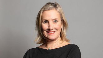 تعثر صفقة تمويل الدوري الإنجليزي الممتاز من قبل الدوري الإنجليزي الممتاز